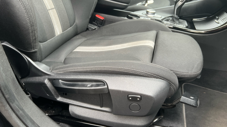 BMW X2 xDrive 20i Sport 5dr Step Auto Petrol Hatchback